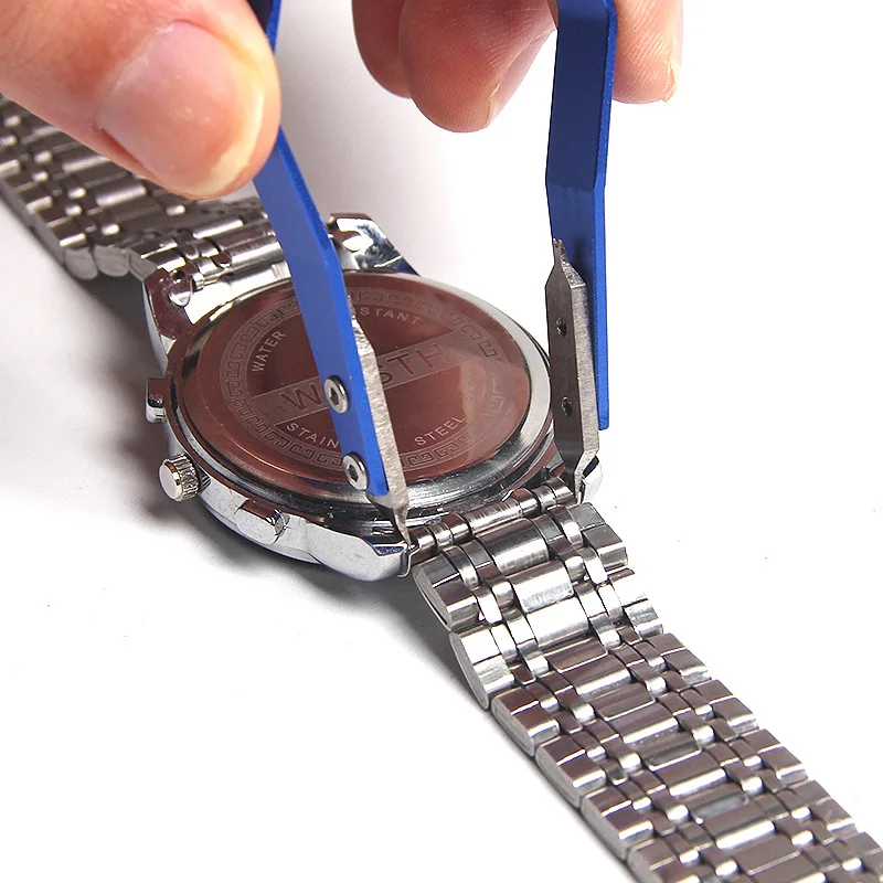 1pcs / 3pcs Y-type Watch Band  - Spring Bar Tool Set ulasan dan harga