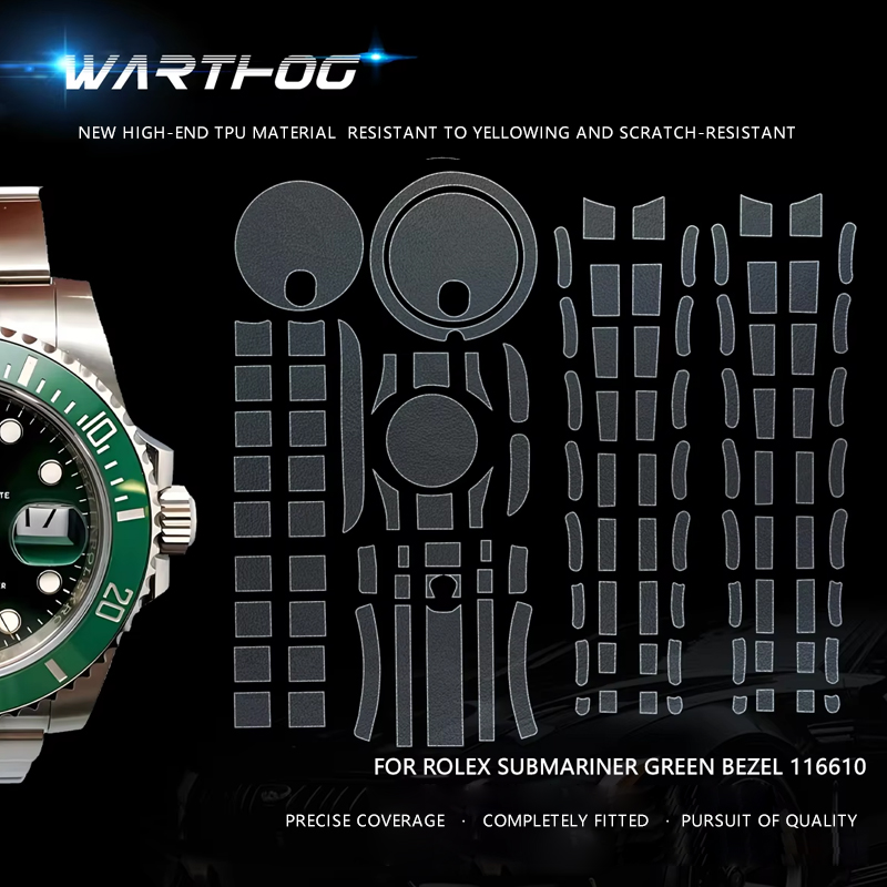 Suitable For Rolex Submariner  - Rolex Watch Daytona ulasan dan harga
