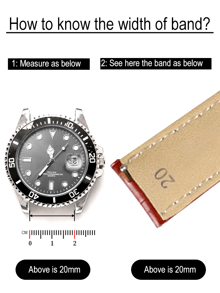 Ribbed Nylon Strap For Seiko M - Nato Strap Nylon ulasan dan harga