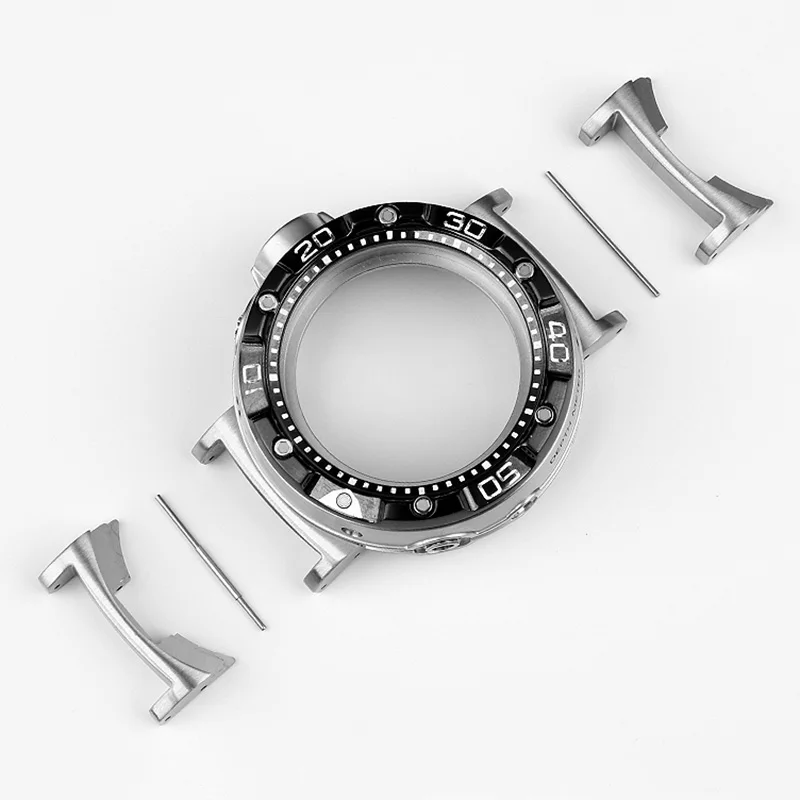 BN2021 Metal Adapter Watch Con - Citizen Watch Promaster ulasan dan harga